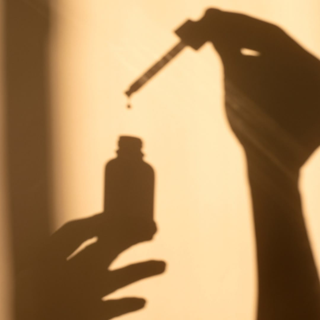 Serum