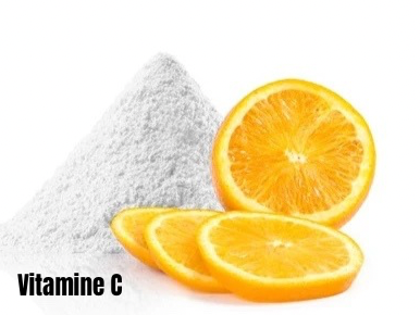 Serum