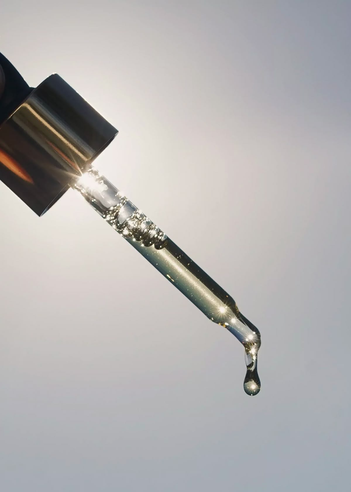 Serum