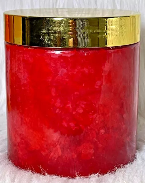 Teint d’or (super doser)