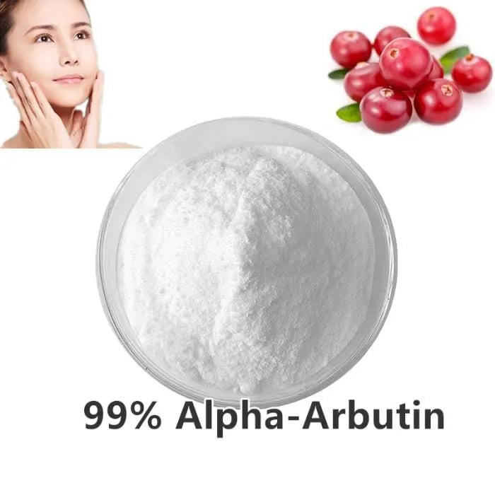 Serum